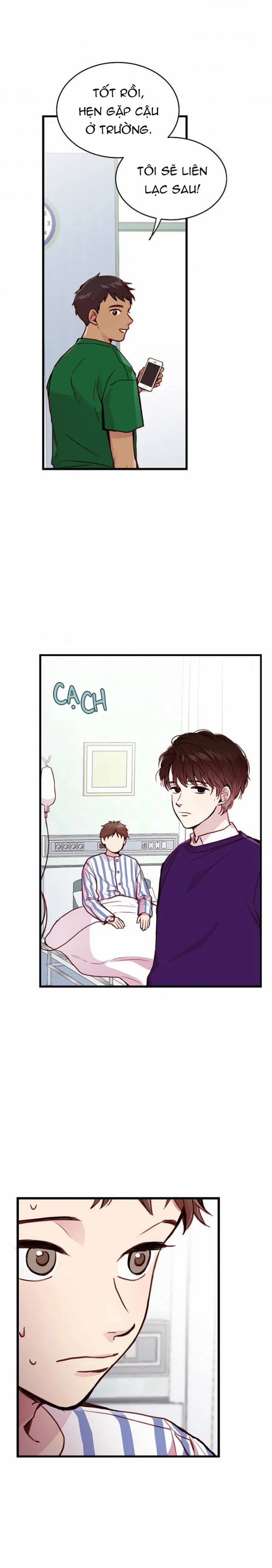 Cách Thức Trở Thành Gia Đình 12 trang 12