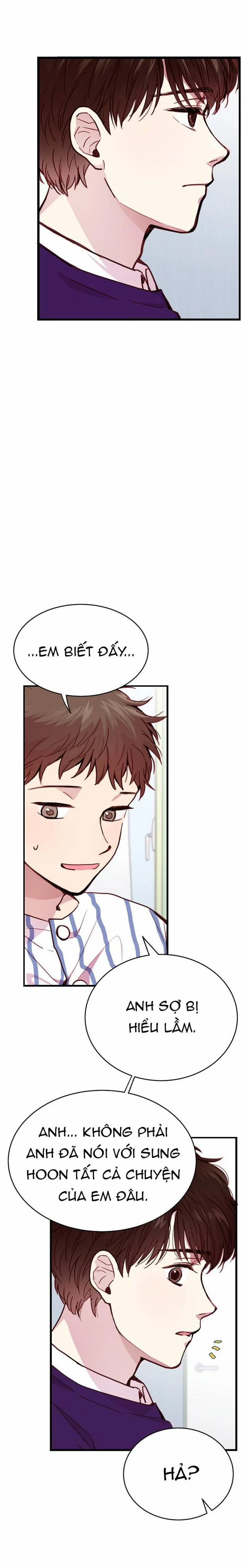 Cách Thức Trở Thành Gia Đình 12 trang 13