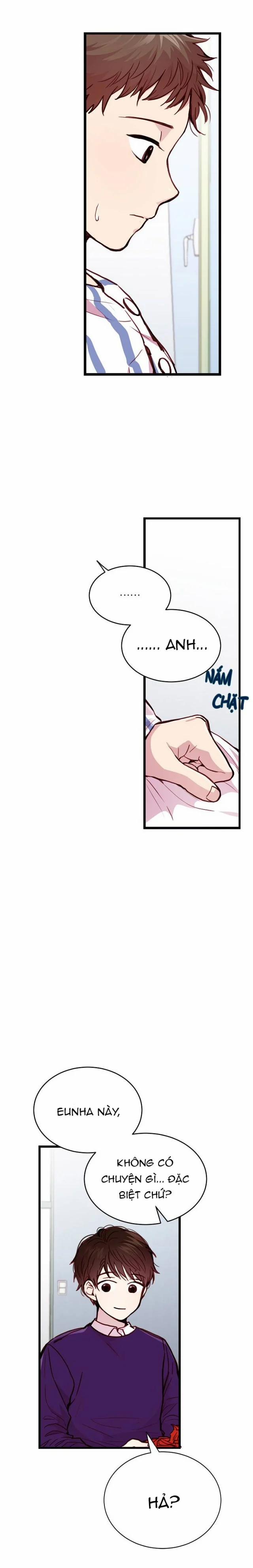 Cách Thức Trở Thành Gia Đình 12 trang 15