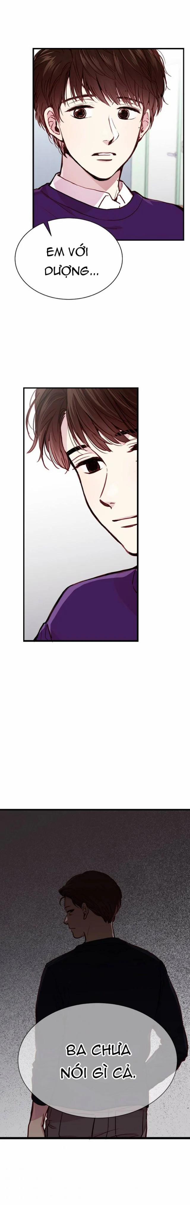 Cách Thức Trở Thành Gia Đình 12 trang 16