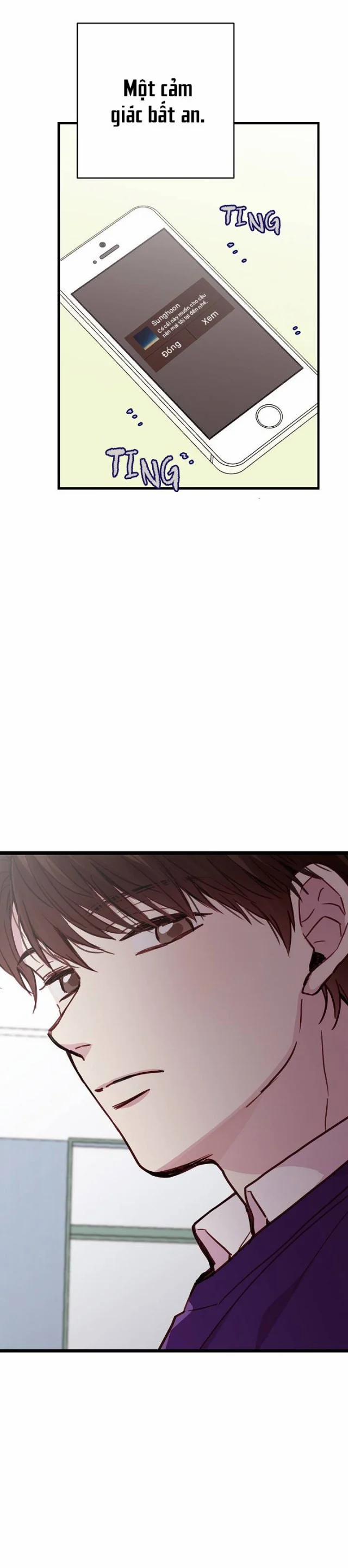 Cách Thức Trở Thành Gia Đình 12 trang 27