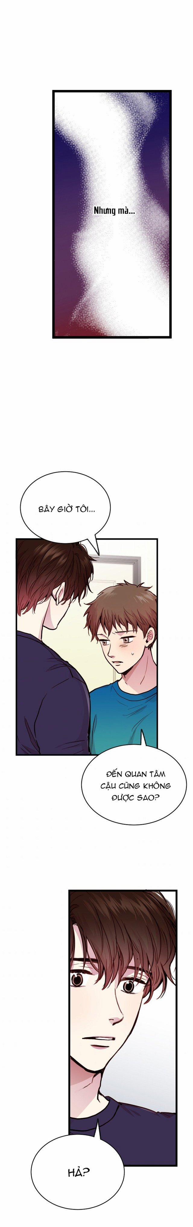 Cách Thức Trở Thành Gia Đình 18 trang 18