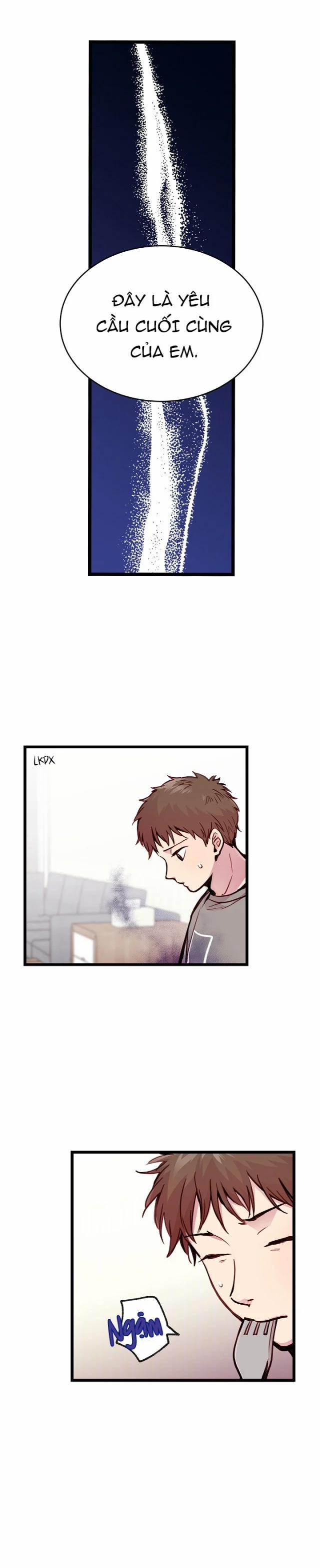 Cách Thức Trở Thành Gia Đình 19 trang 2