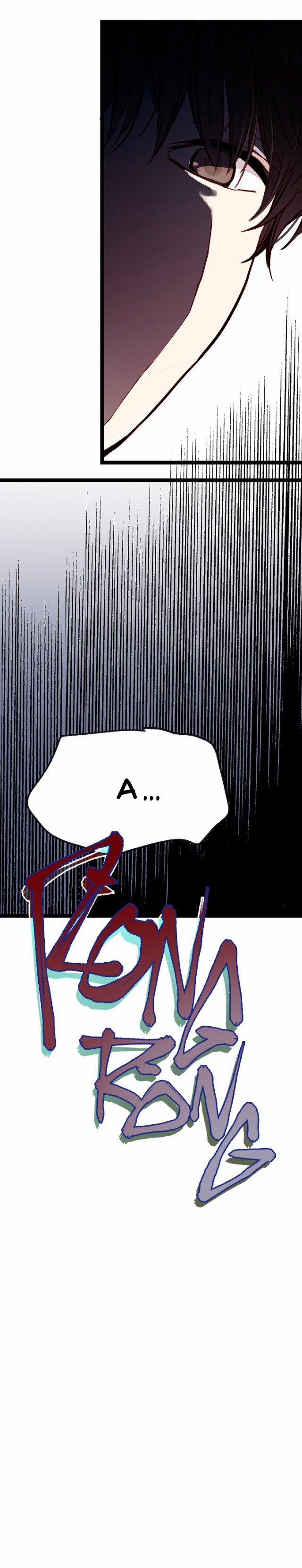 Cách Thức Trở Thành Gia Đình 19 trang 5