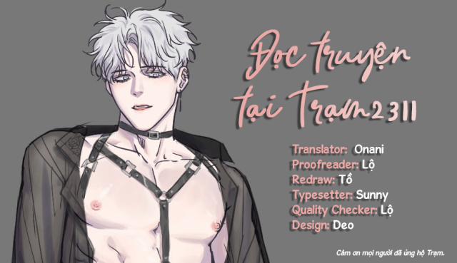 Cách Thức Trở Thành Gia Đình 2 trang 0