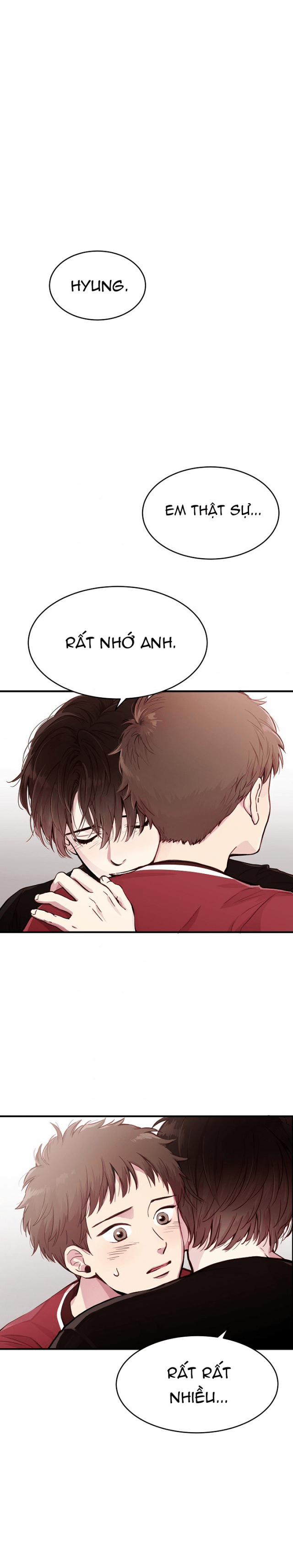 Cách Thức Trở Thành Gia Đình 2 trang 1