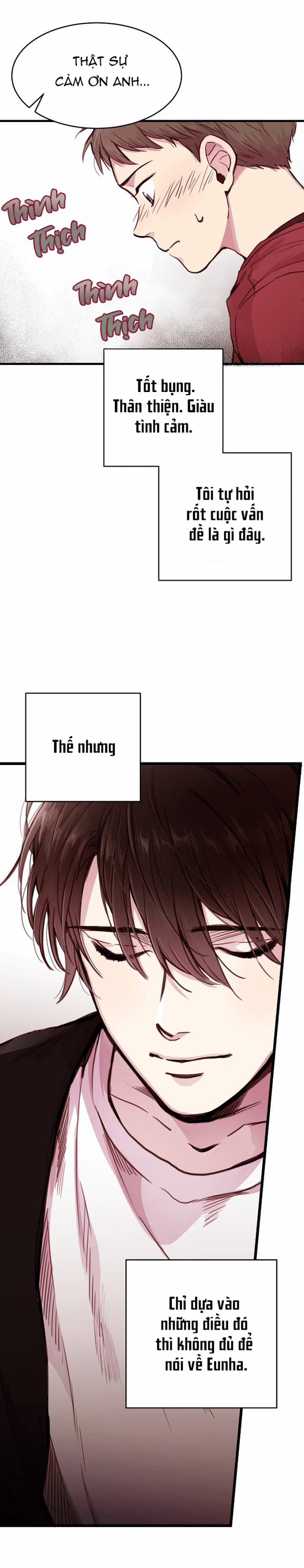 Cách Thức Trở Thành Gia Đình 2 trang 10