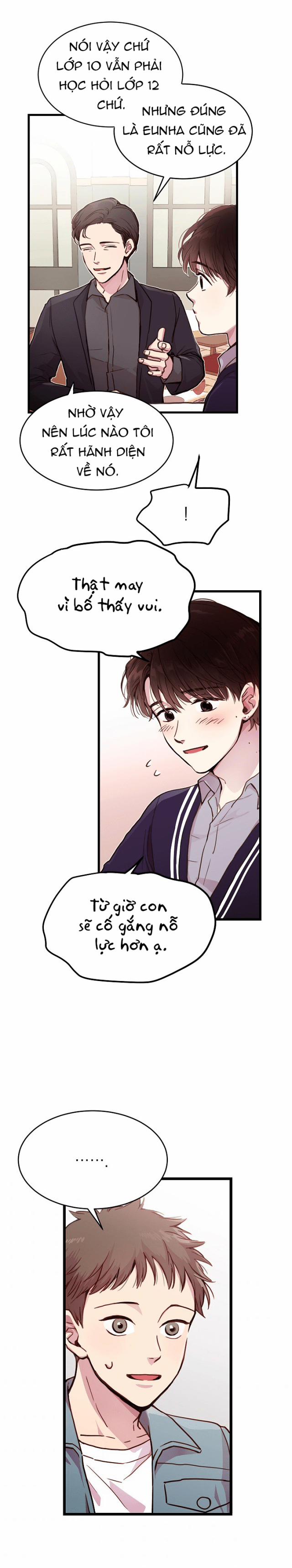 Cách Thức Trở Thành Gia Đình 2 trang 15