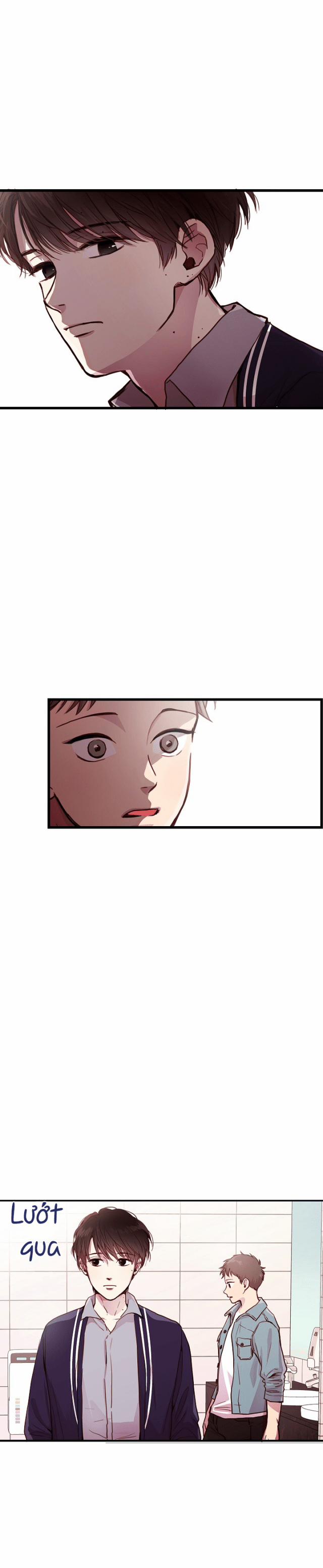 Cách Thức Trở Thành Gia Đình 2 trang 20