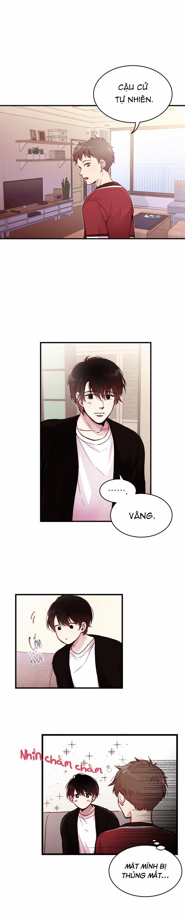 Cách Thức Trở Thành Gia Đình 2 trang 5