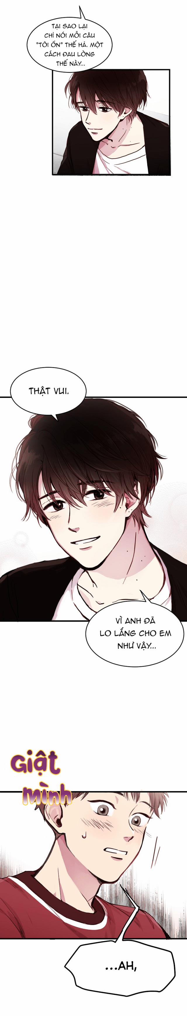 Cách Thức Trở Thành Gia Đình 2 trang 8