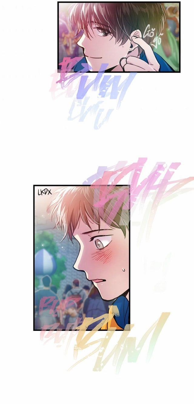 Cách Thức Trở Thành Gia Đình 20 trang 20