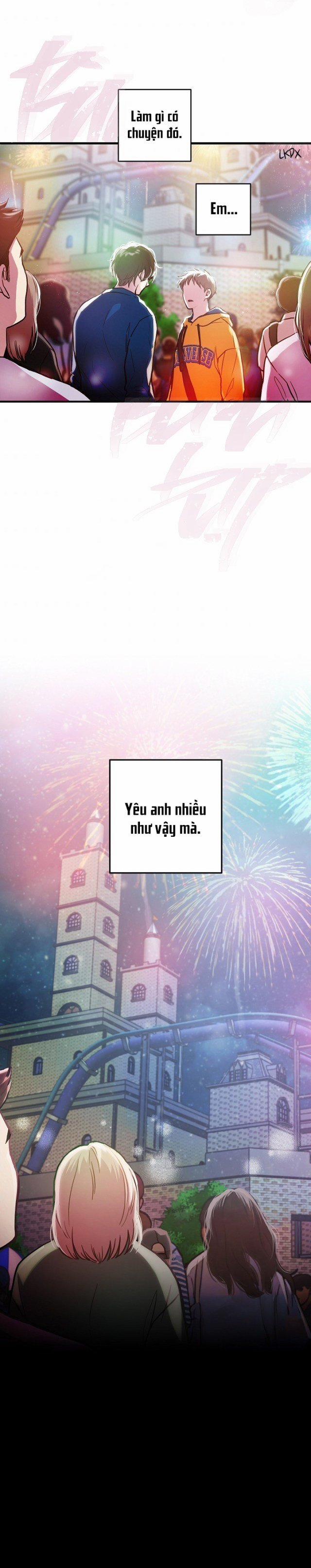 Cách Thức Trở Thành Gia Đình 20 trang 24