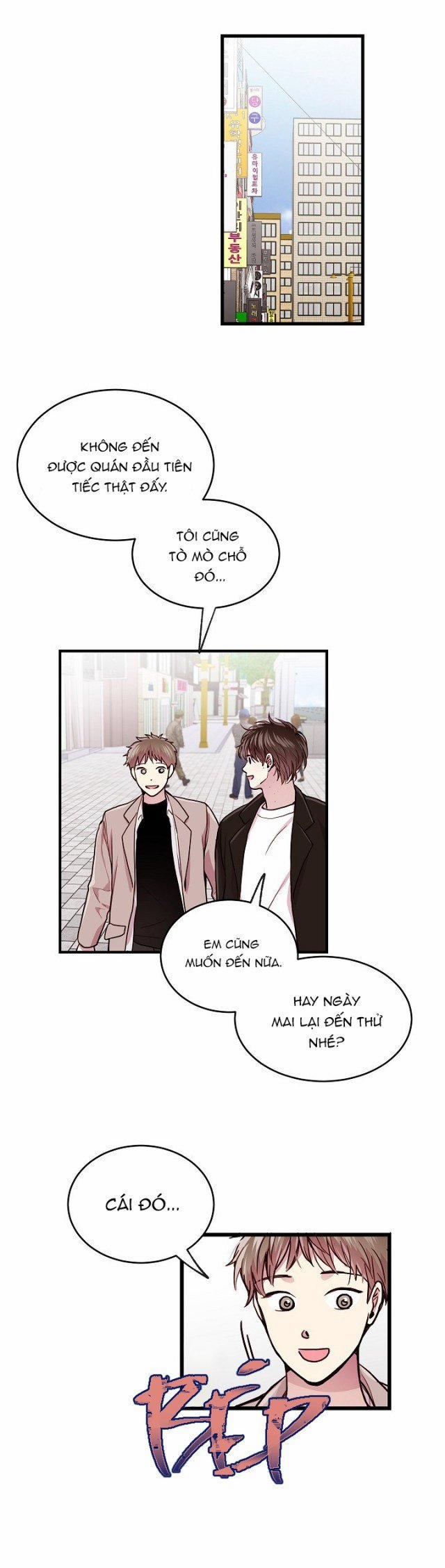 Cách Thức Trở Thành Gia Đình 27 trang 5