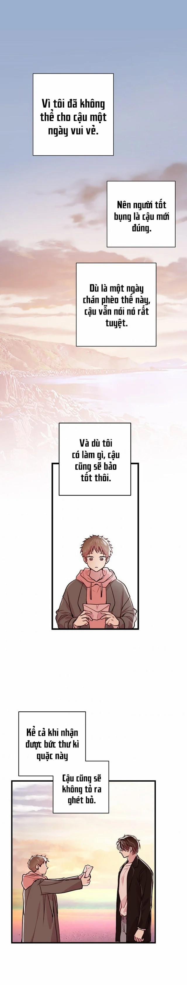 Cách Thức Trở Thành Gia Đình 28 trang 0