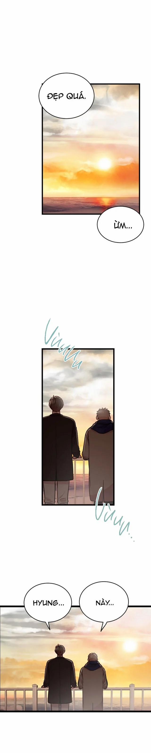 Cách Thức Trở Thành Gia Đình 28 trang 15