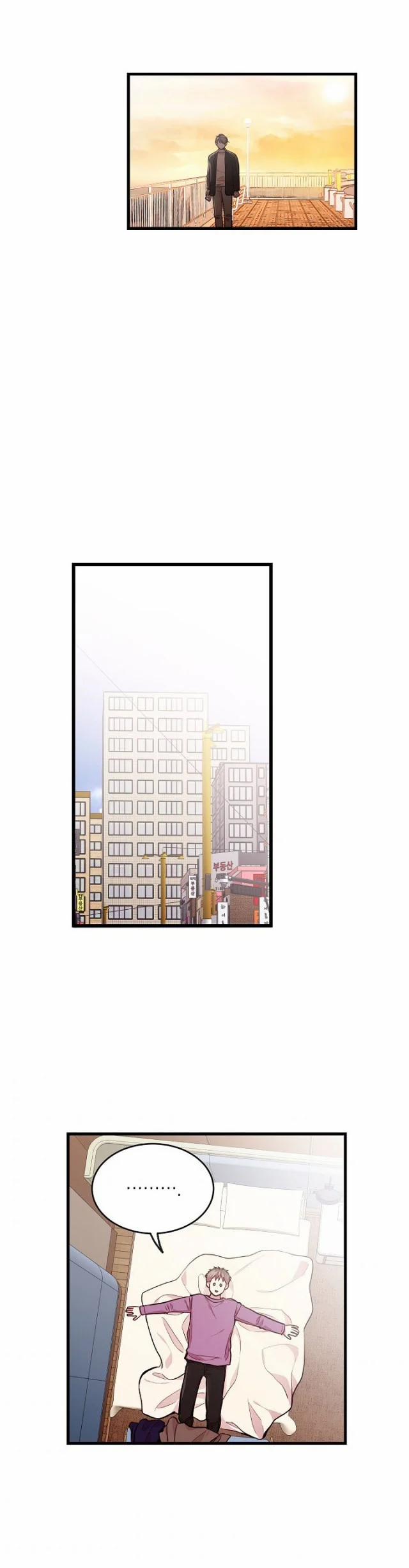 Cách Thức Trở Thành Gia Đình 28 trang 26