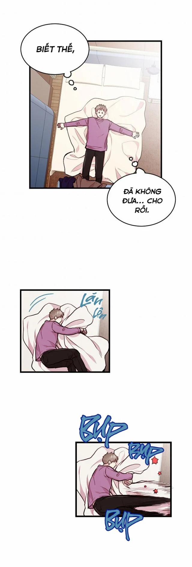 Cách Thức Trở Thành Gia Đình 28 trang 27