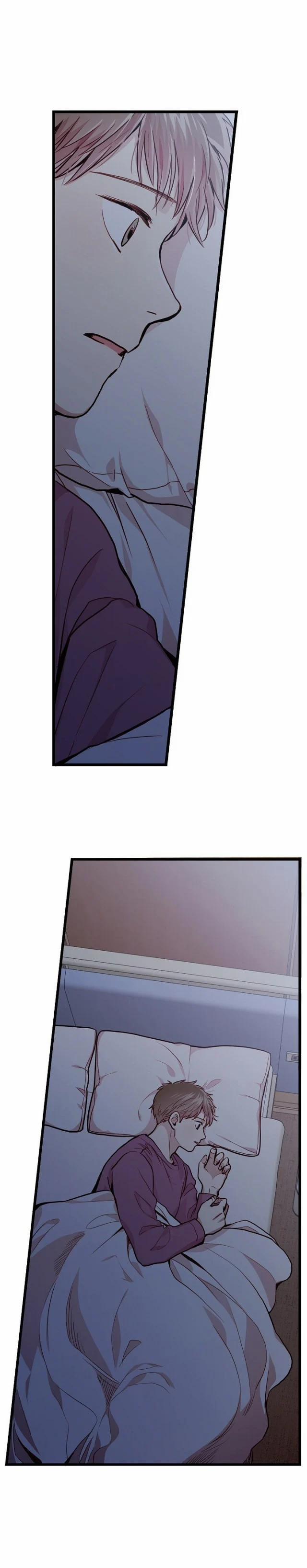 Cách Thức Trở Thành Gia Đình 28 trang 3