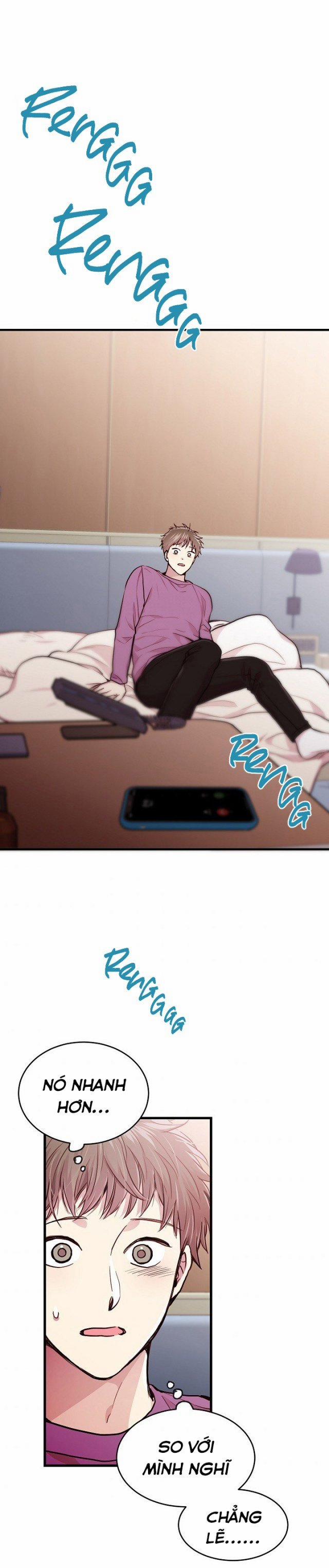 Cách Thức Trở Thành Gia Đình 29 trang 0