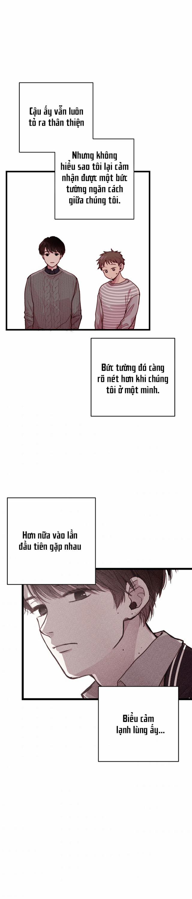 Cách Thức Trở Thành Gia Đình 3 trang 11