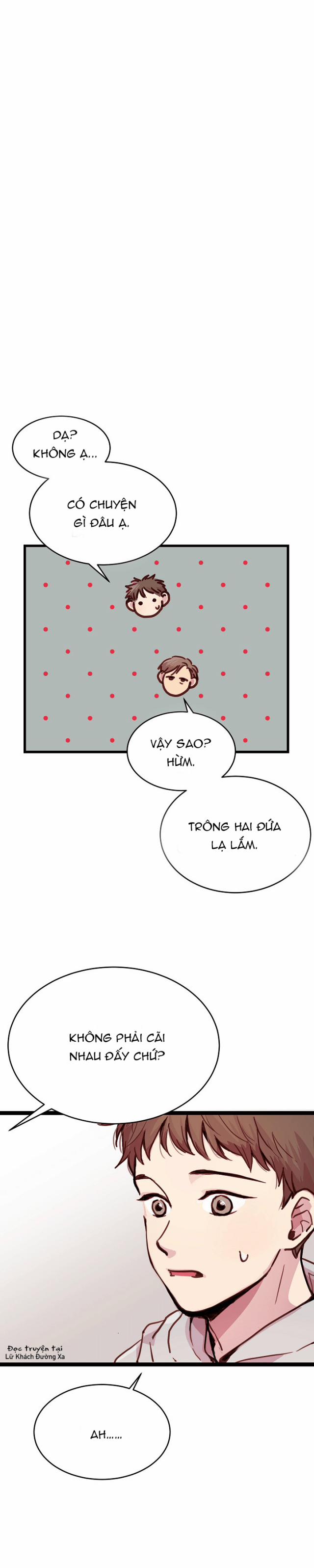 Cách Thức Trở Thành Gia Đình 3 trang 15