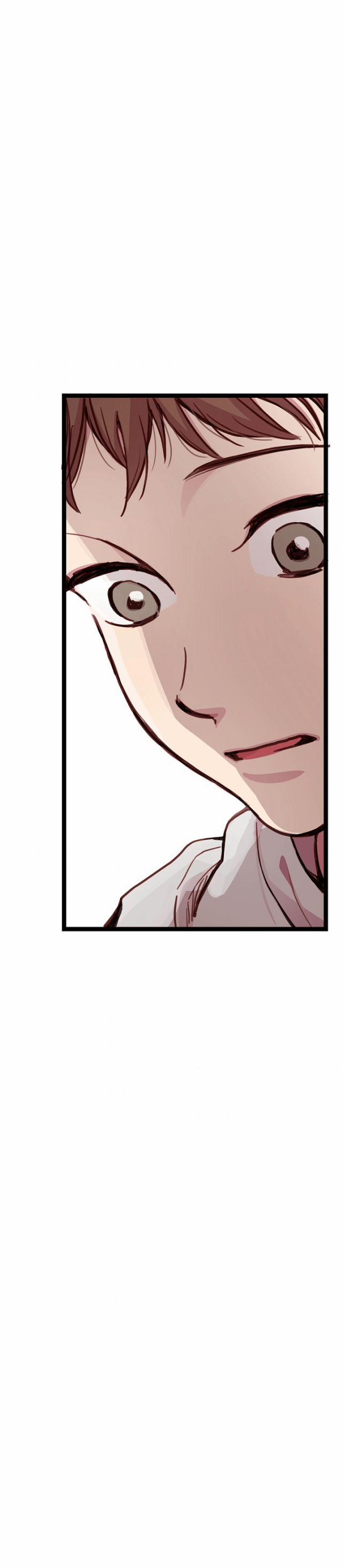 Cách Thức Trở Thành Gia Đình 3 trang 17