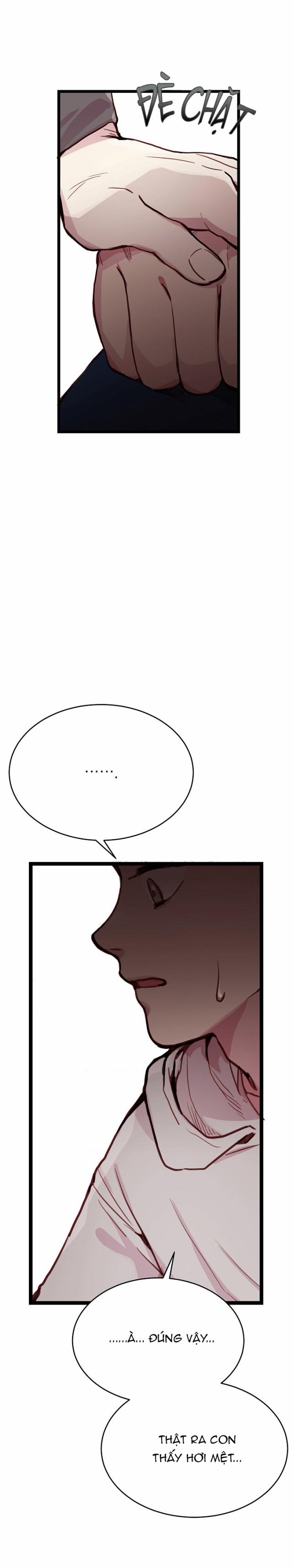 Cách Thức Trở Thành Gia Đình 3 trang 19