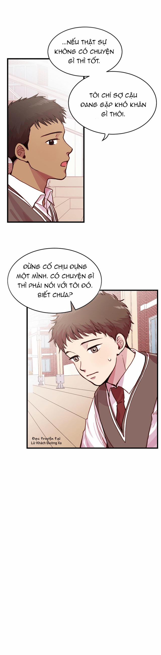 Cách Thức Trở Thành Gia Đình 3 trang 2