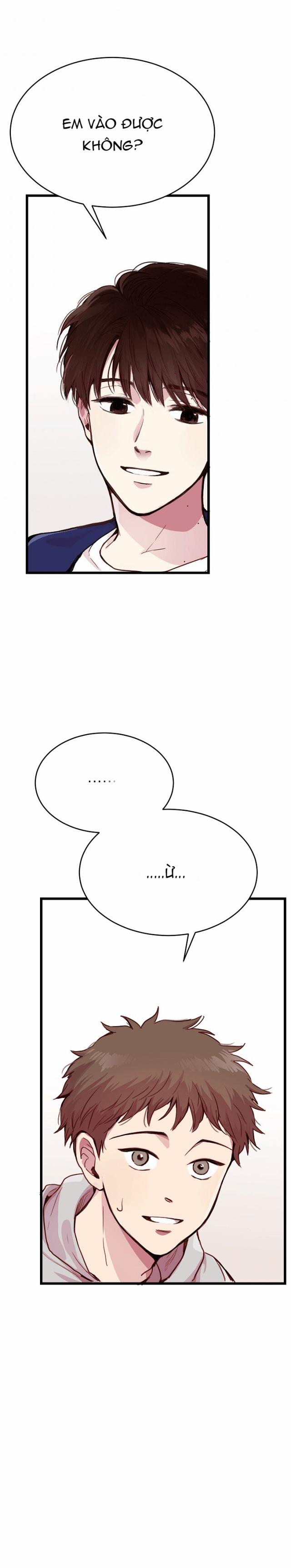 Cách Thức Trở Thành Gia Đình 3 trang 23