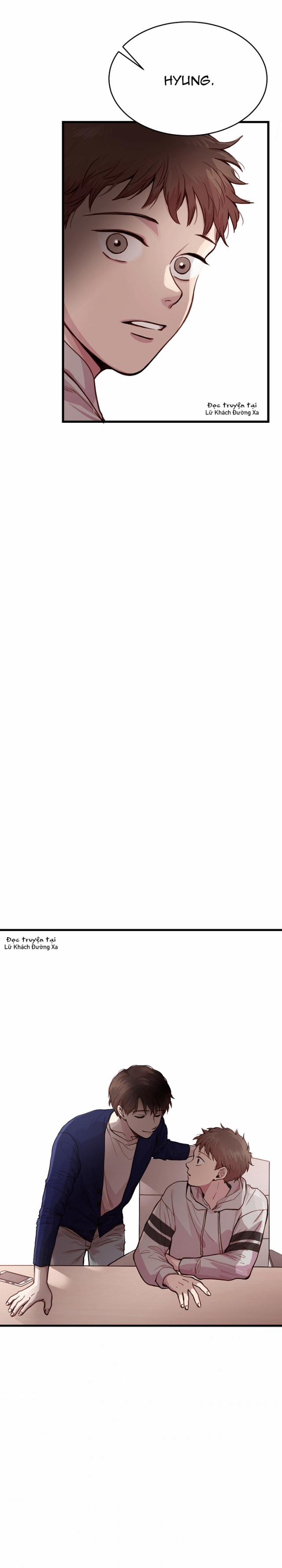 Cách Thức Trở Thành Gia Đình 3 trang 25