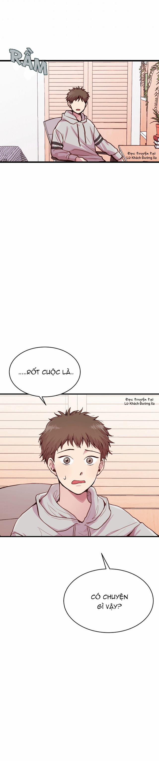 Cách Thức Trở Thành Gia Đình 3 trang 29