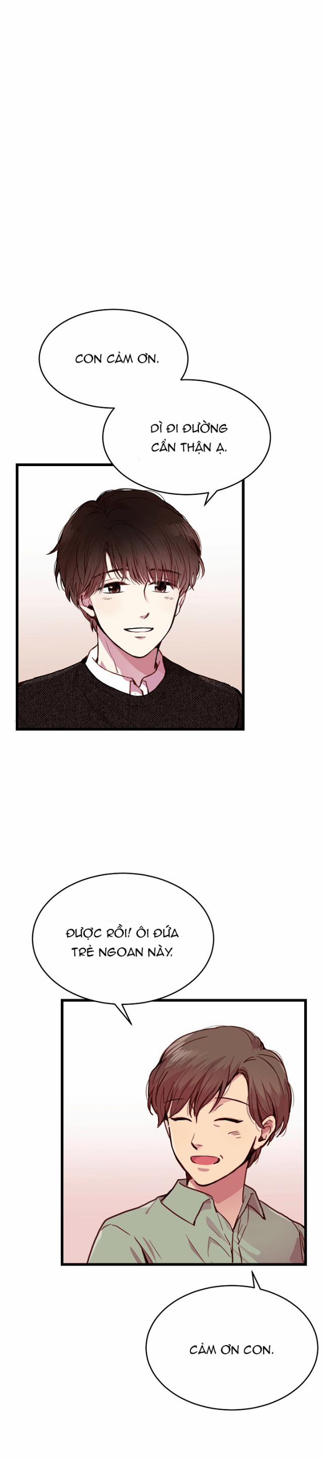 Cách Thức Trở Thành Gia Đình 3 trang 6