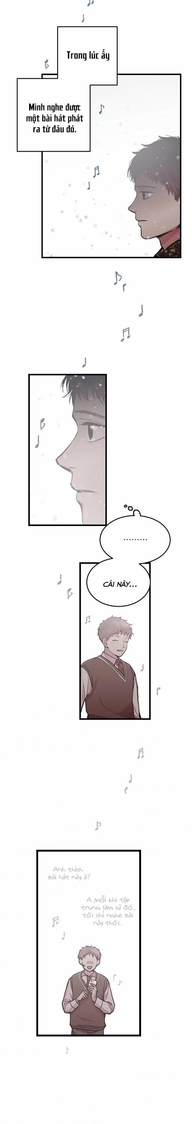 Cách Thức Trở Thành Gia Đình 30 trang 16