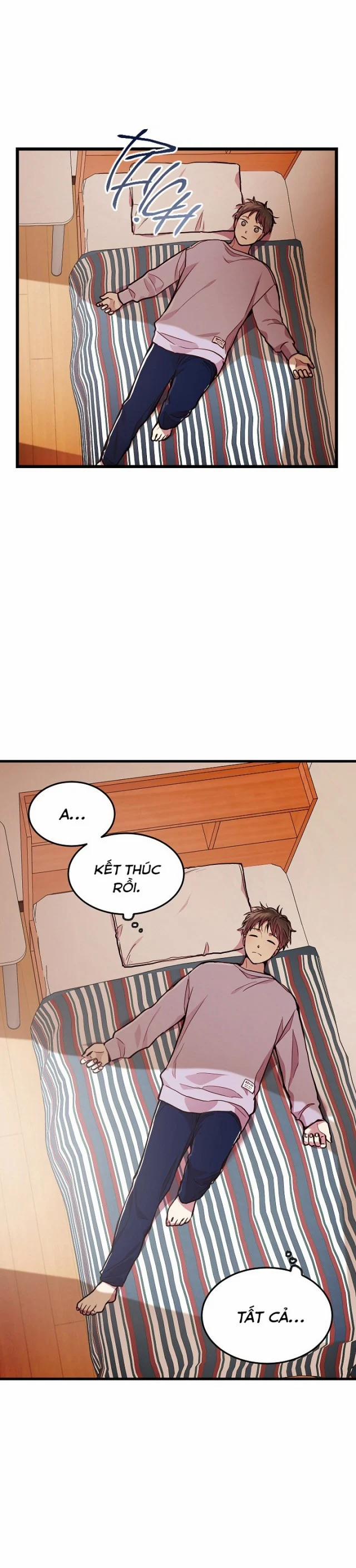 Cách Thức Trở Thành Gia Đình 30 trang 2