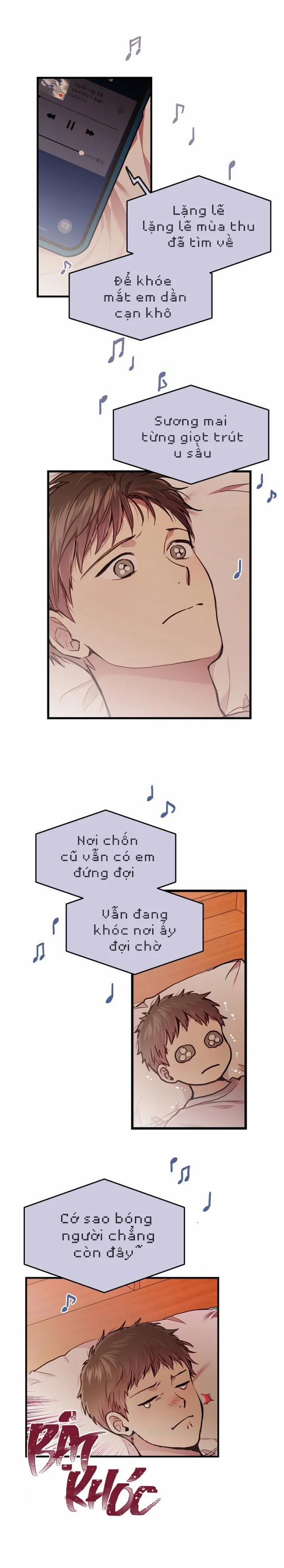 Cách Thức Trở Thành Gia Đình 30 trang 4