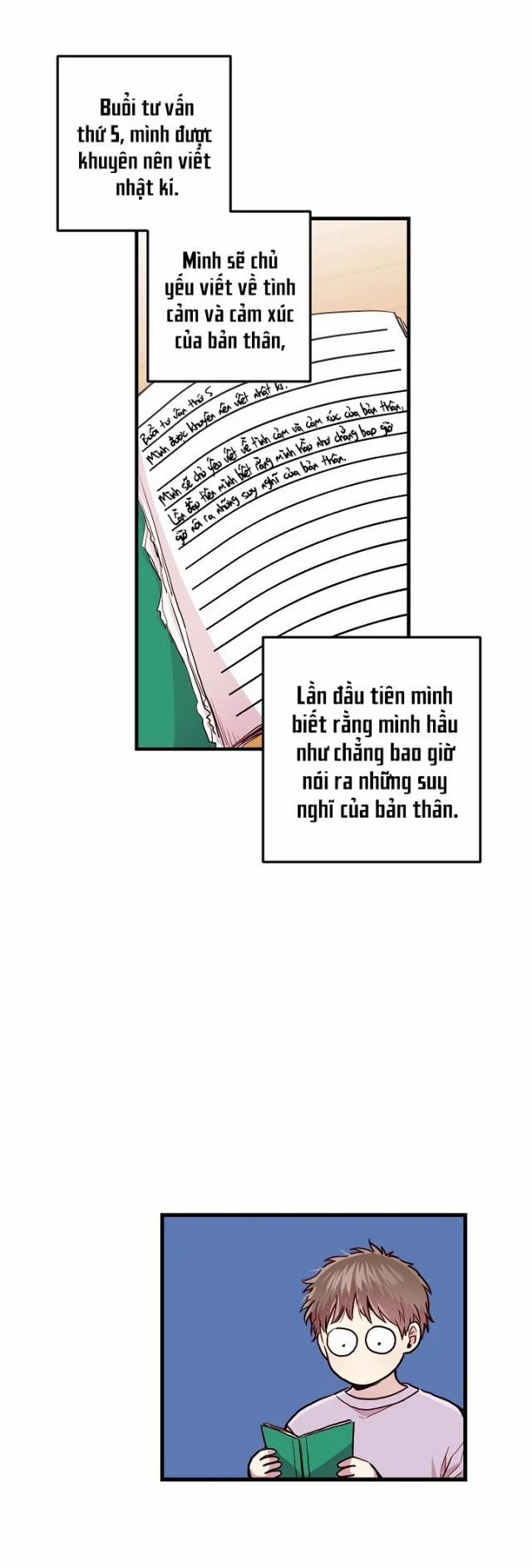 Cách Thức Trở Thành Gia Đình 30 trang 9