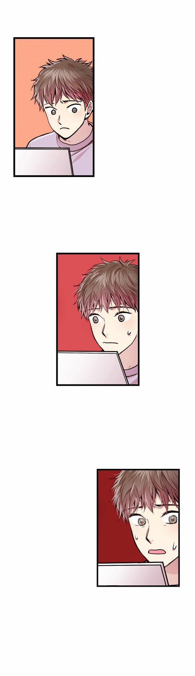 Cách Thức Trở Thành Gia Đình 31 trang 12