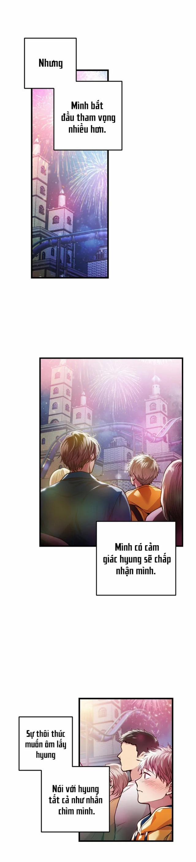 Cách Thức Trở Thành Gia Đình 31 trang 4