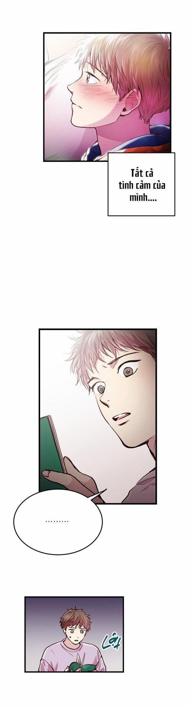 Cách Thức Trở Thành Gia Đình 31 trang 5