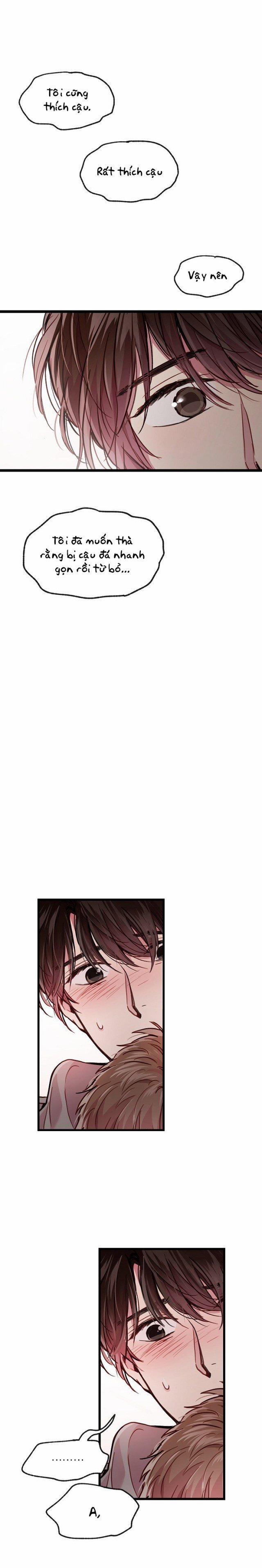 Cách Thức Trở Thành Gia Đình 32 trang 2