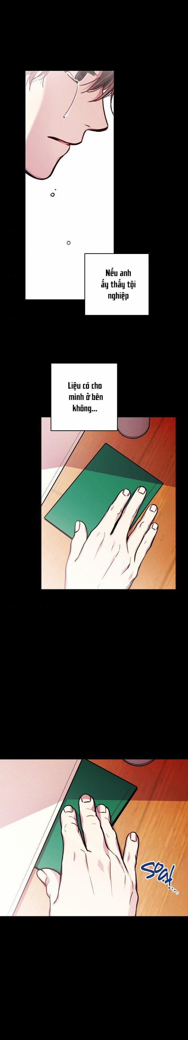 Cách Thức Trở Thành Gia Đình 32 trang 27