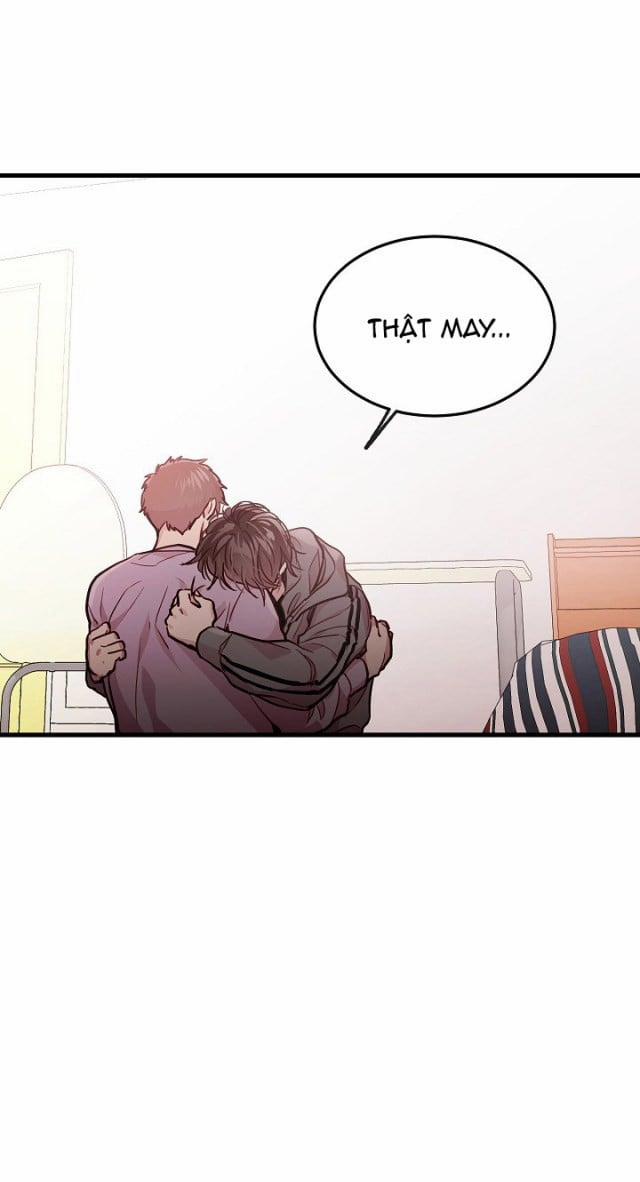 Cách Thức Trở Thành Gia Đình 32 trang 30