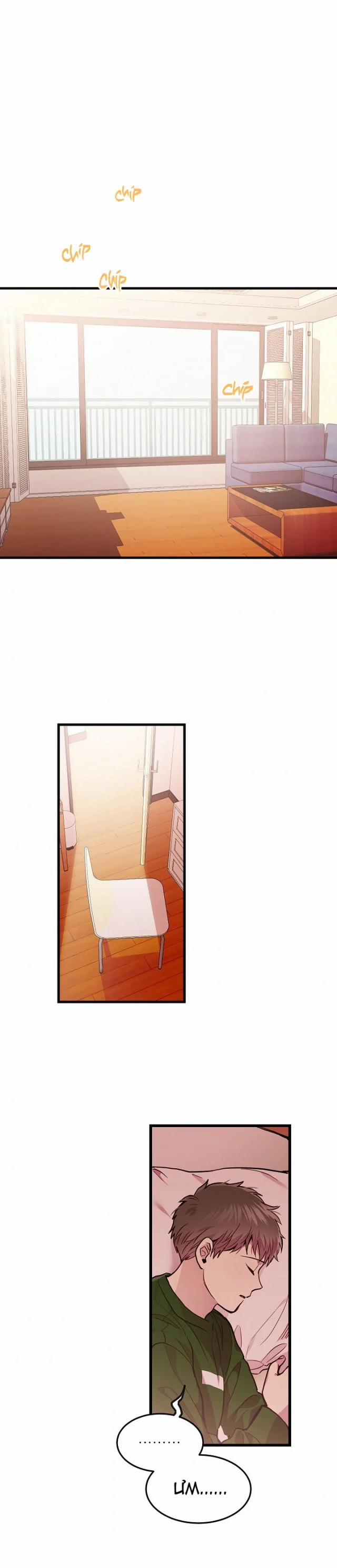 Cách Thức Trở Thành Gia Đình 33 trang 0