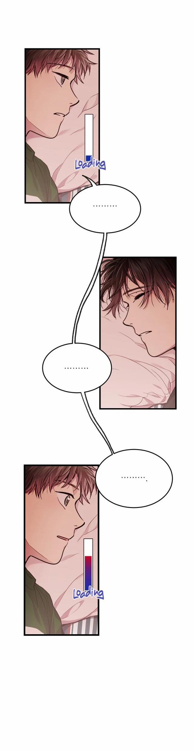 Cách Thức Trở Thành Gia Đình 33 trang 2