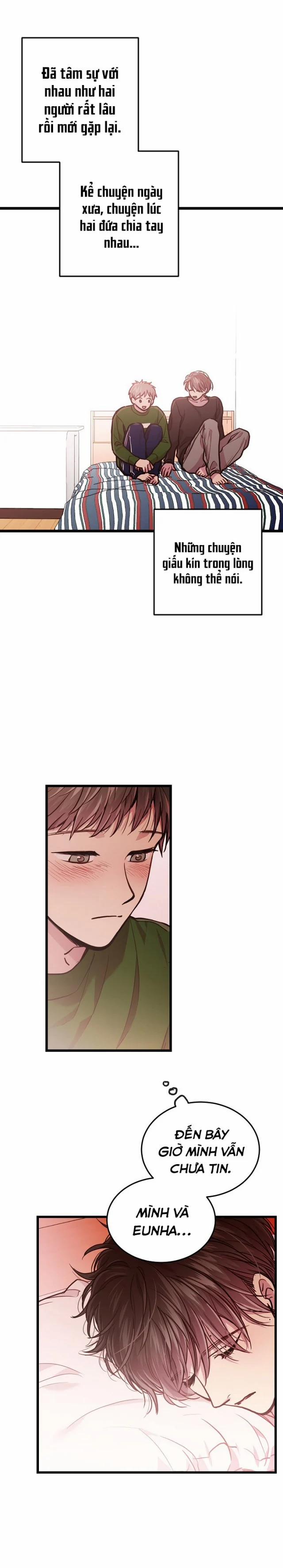 Cách Thức Trở Thành Gia Đình 33 trang 5