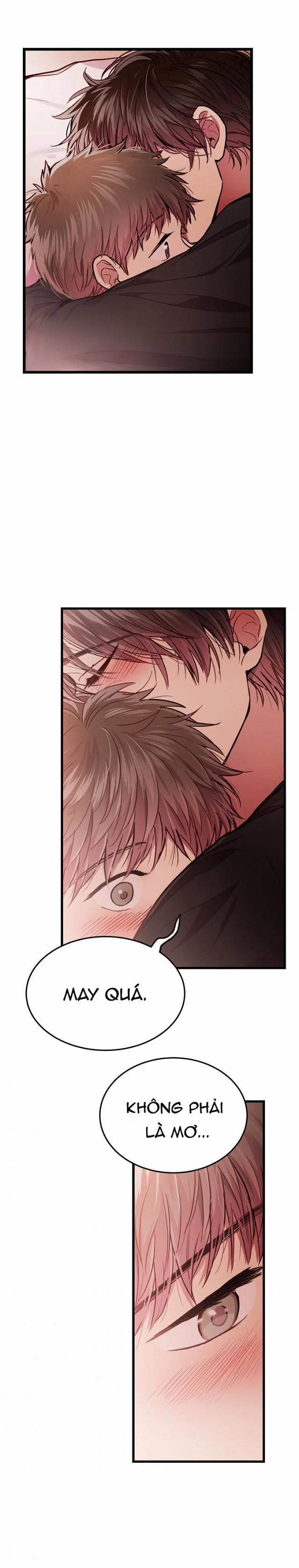 Cách Thức Trở Thành Gia Đình 33 trang 9