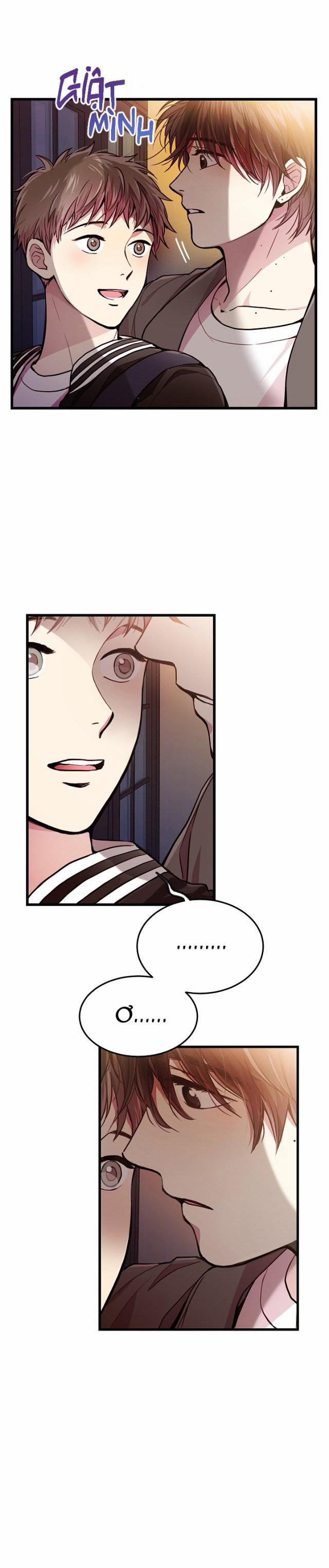 Cách Thức Trở Thành Gia Đình 34 trang 2