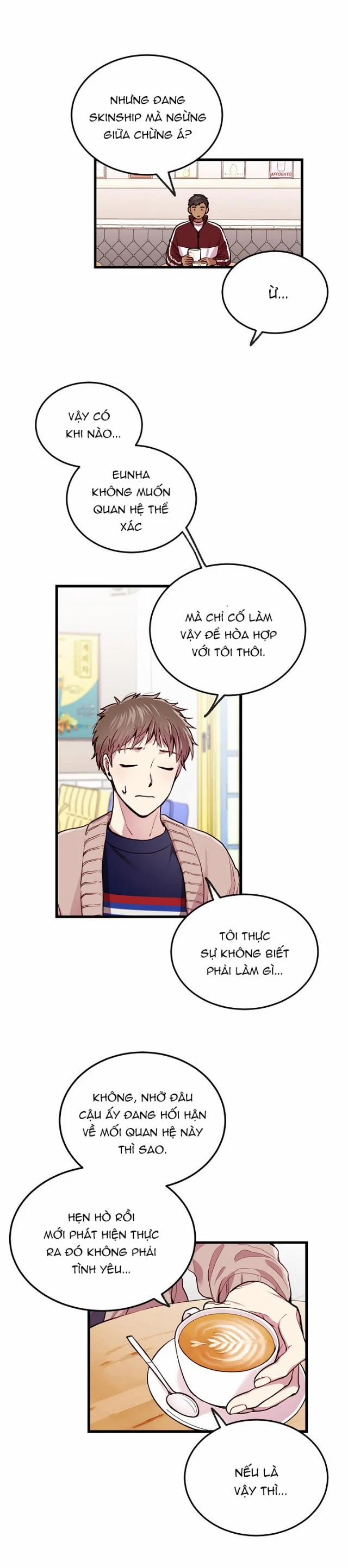 Cách Thức Trở Thành Gia Đình 35 trang 5