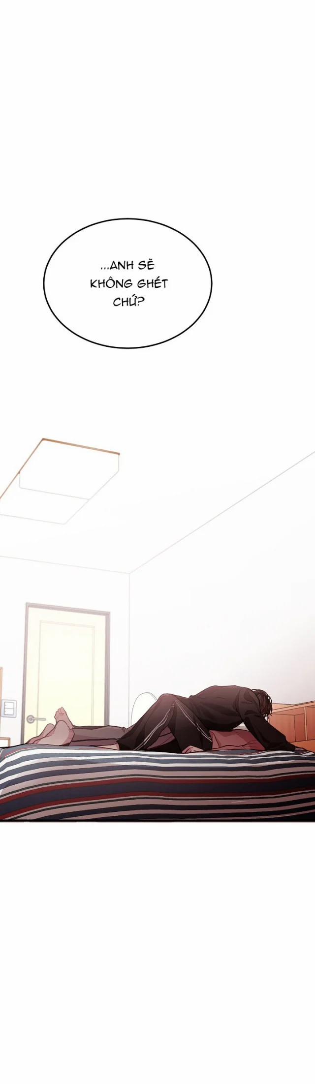 Cách Thức Trở Thành Gia Đình 36.5 trang 12